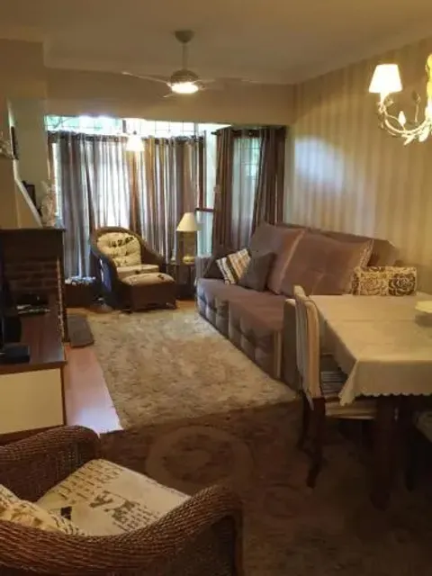 Hotel Jardim Primavera