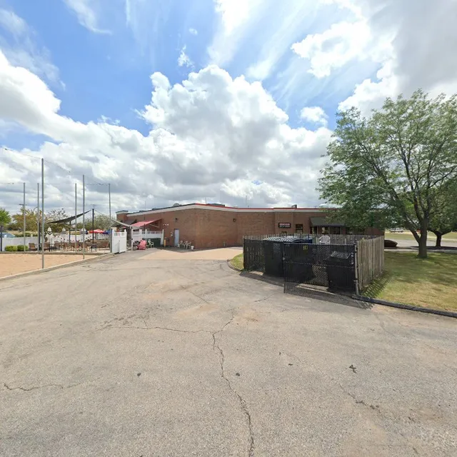 Miguel's Street Tacos