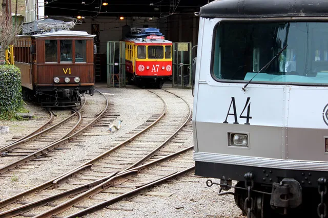 Emílio Ribas Station