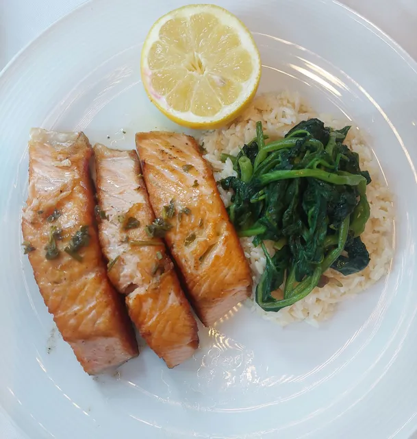 Gasthof Stadt München Ristorante Pizzeria