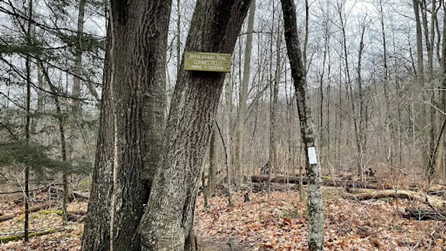 Appalachian Trail