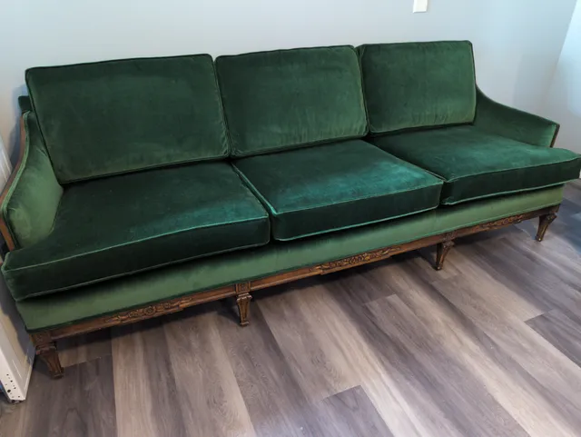 Hoffman Brothers Furniture