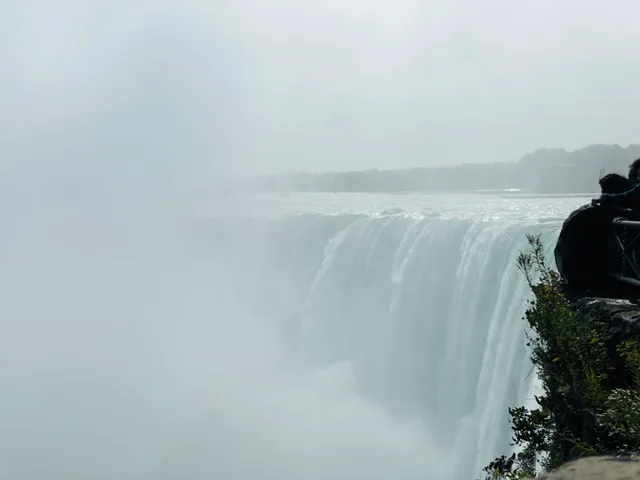 Niagara Parks Parking and Licensing Office