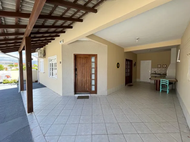 Recanto do mar praia da Pinheira