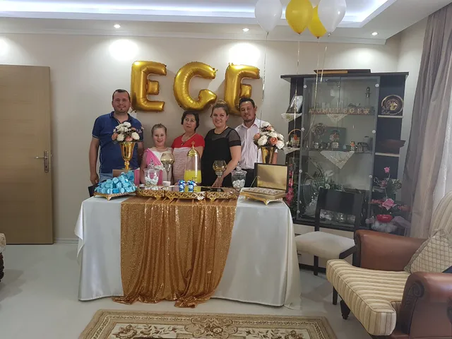 Çanlılar Kıraathanesi