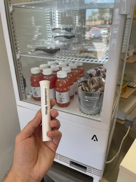 Cannabis Shop of Northeast Pennsylvania