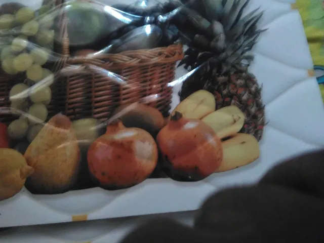 Masha Allha Fish Fry