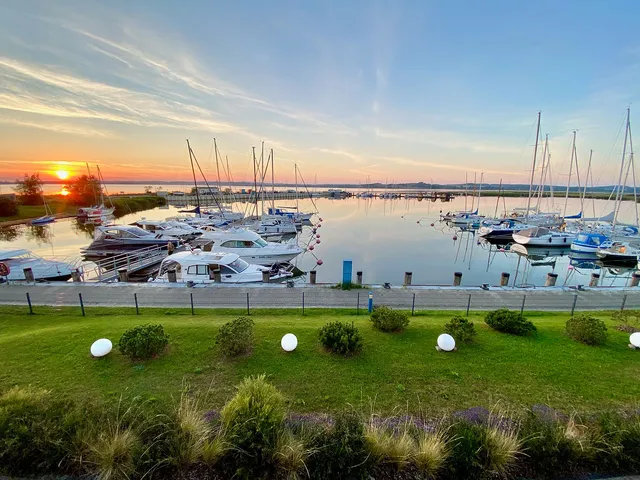 Moenchgut living & spa