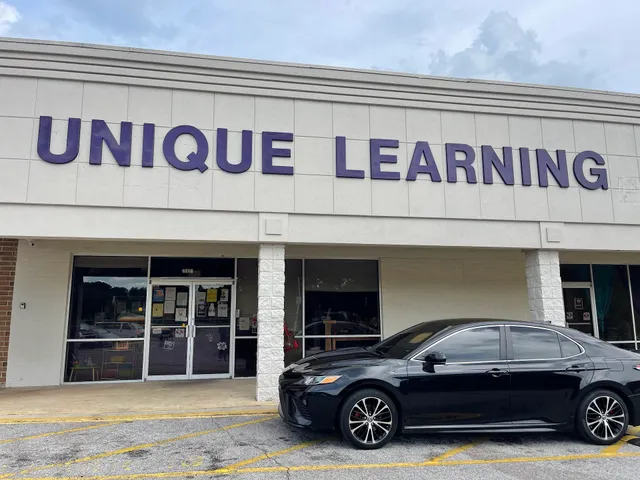 Queensbury Shopping Center