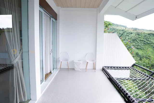 Migu Villa By Travelink