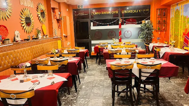 place image