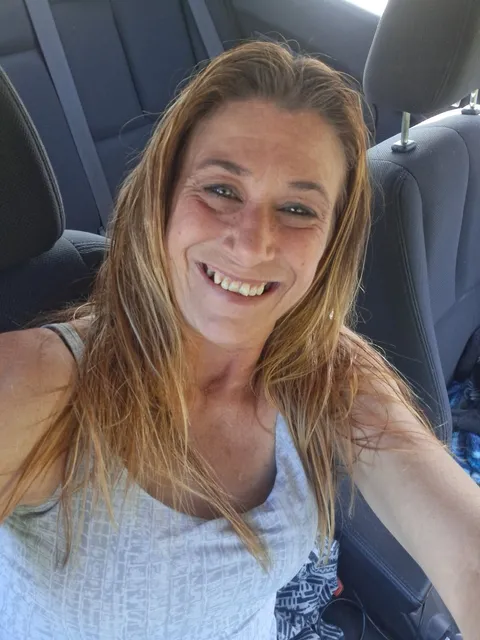 The Wild Scissors Salon & Boutique