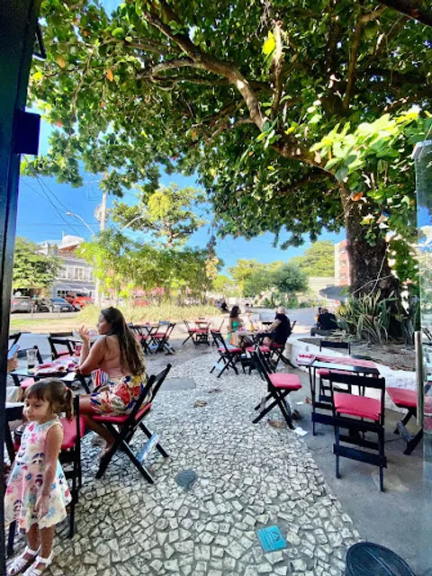 Peruvian Chicken Pollo a la Brasa