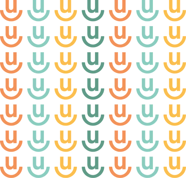 Stay Unique | Gestión de viviendas vacacionales