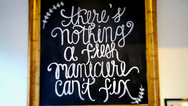 Susan's Nail & Facial (Plush Nails Studio)