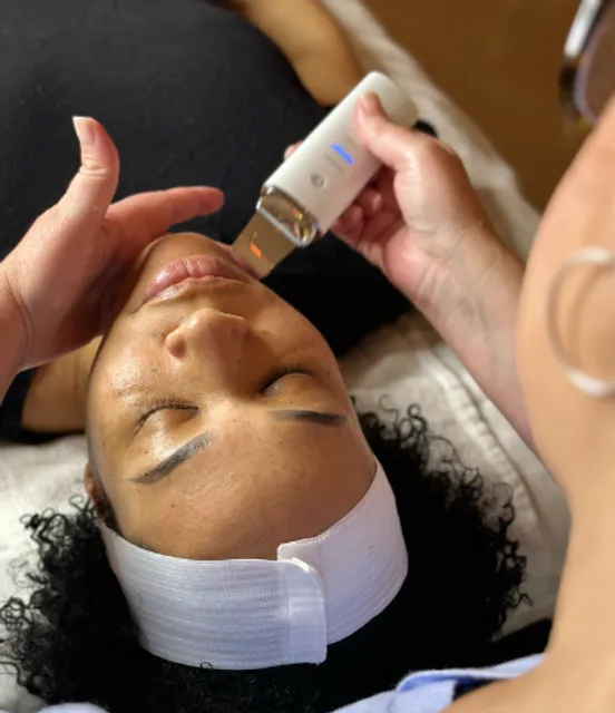 Kathleen Facials & Skincare