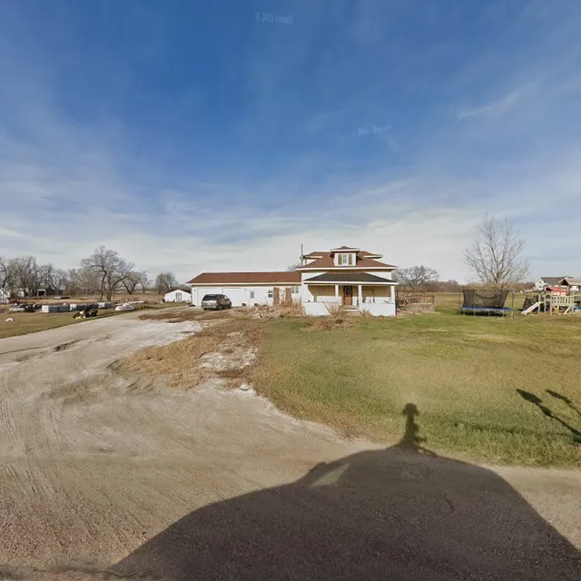 Baysinger Seasonal Market