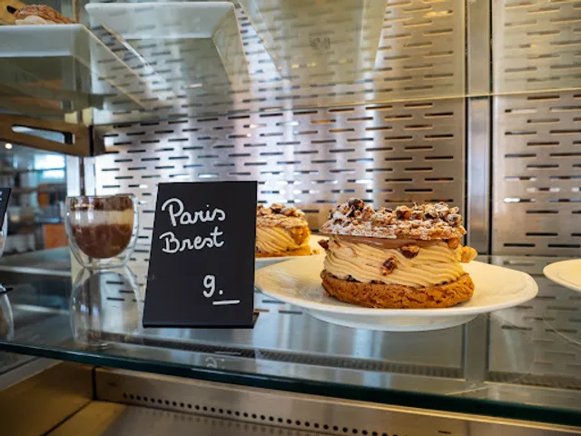 Restaurant de Sorebois - Le Montagnard "service à table" / Self-Service / Snack
