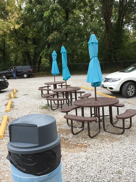 Northside Dairy Haven