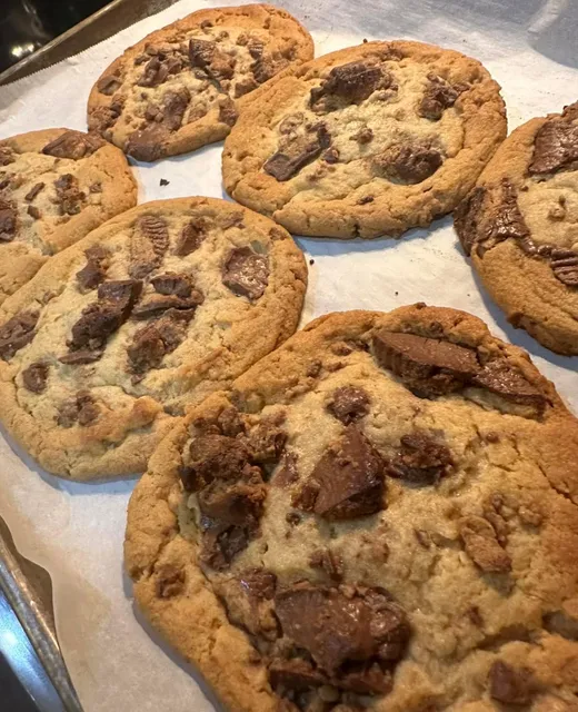 Texas Toasted Sandwich Shop