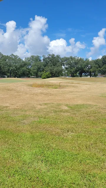 Bay Breeze Golf Course