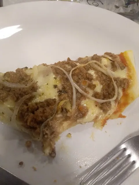 Ristorante e Pizzaria Bella Roma