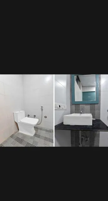 OYO Hotel Divyansh Plaza