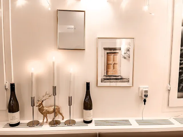 Ristorante Incanto GmbH