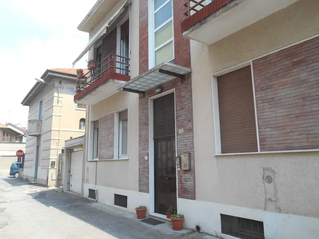 B&B Le Rose Malpensa