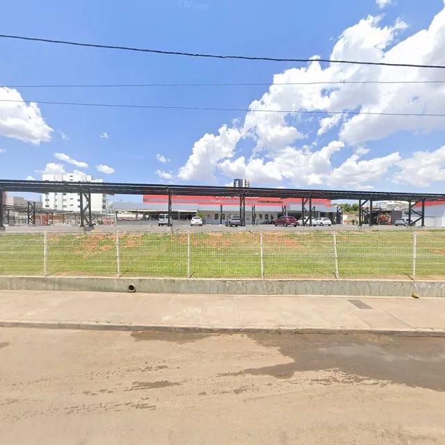 Cacau Show - Chocolates