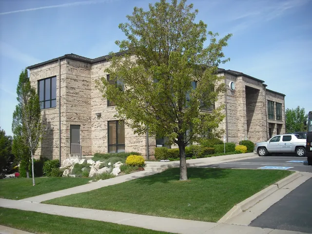 CALENDAR SYSTEMS INC