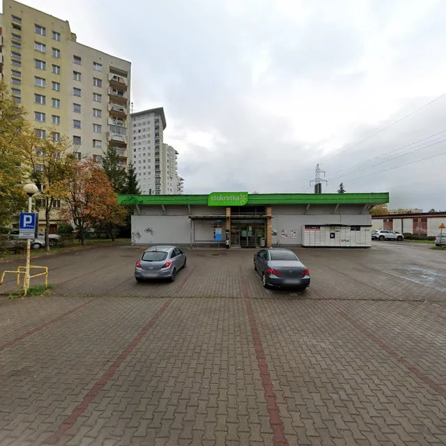 księdza Biskupa Władysława Bandurskiego 90