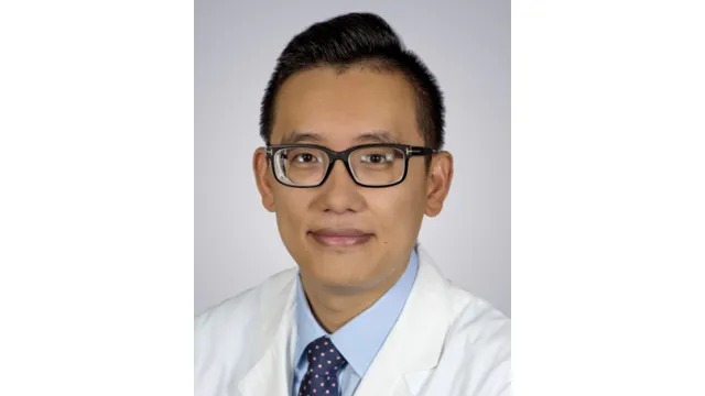 Wei Wang, MD