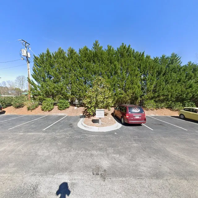 Litmus Gallery & Studios