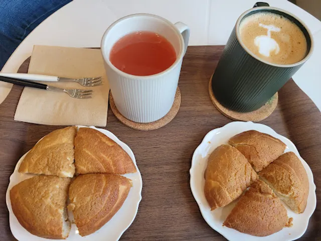 로티보이 서운점