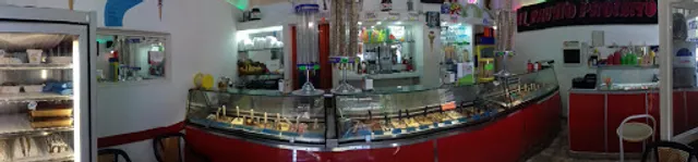 Il Frutto Proibito ostia