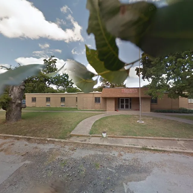 Gracious Beginnings LLC