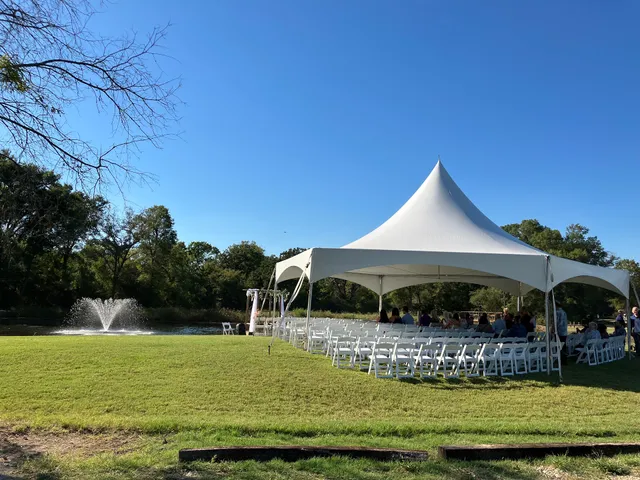 The White Rose of Emory