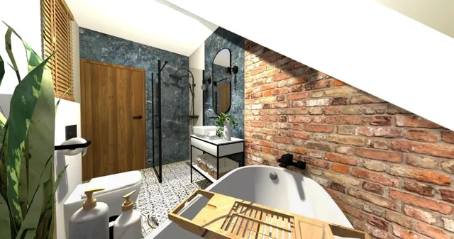 Agroturystyka Pod Dębem