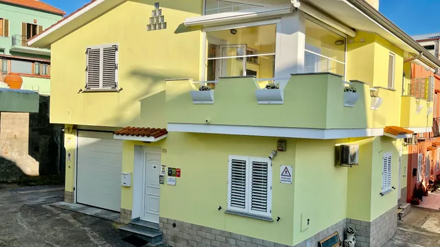 Mare Monti Miniere - Sardinia Sud-Ovest, trekking, climbing Masua, Nebida, Porto Flavia, Pan di Zucchero, Caserma Trieste