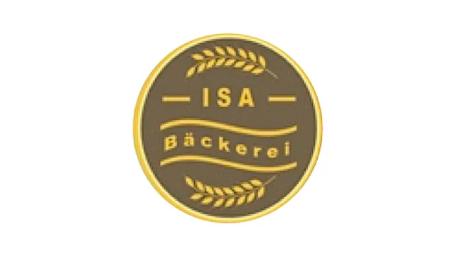Isa Bäckerei Paderborn