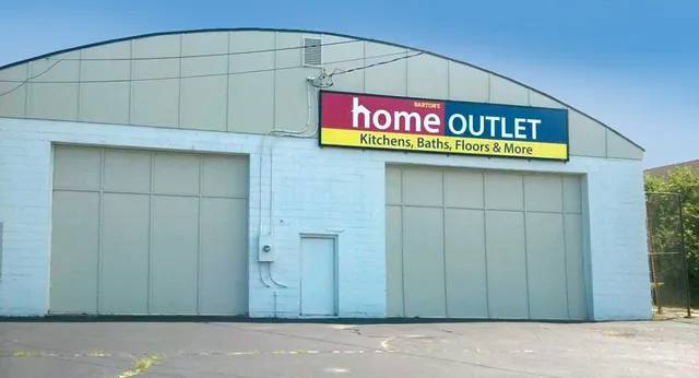 Home Outlet