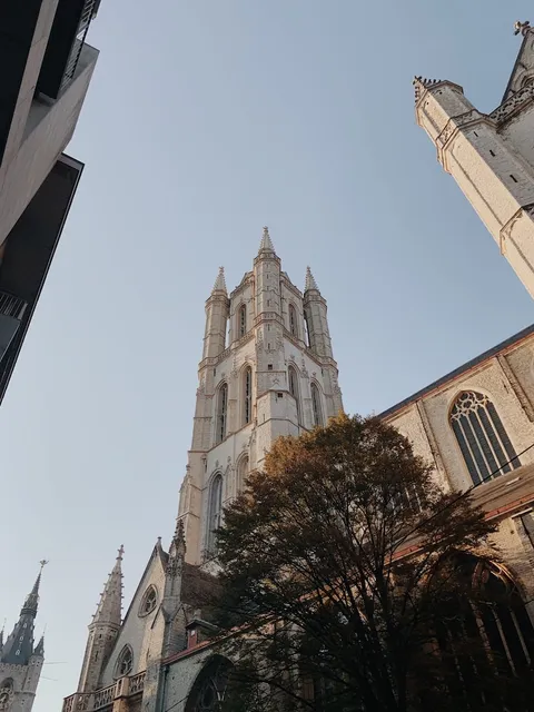 La Lys Rooms & Suites