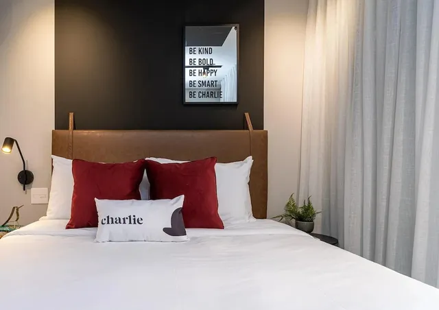 Condomínio Residencial Mobi One Pinheiros