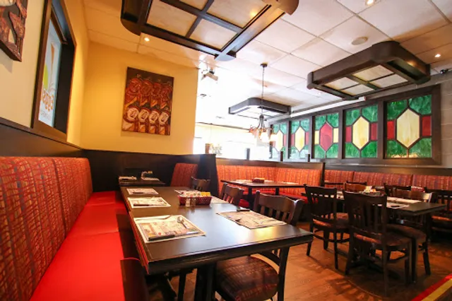 EggsOasis Apportez votre vin