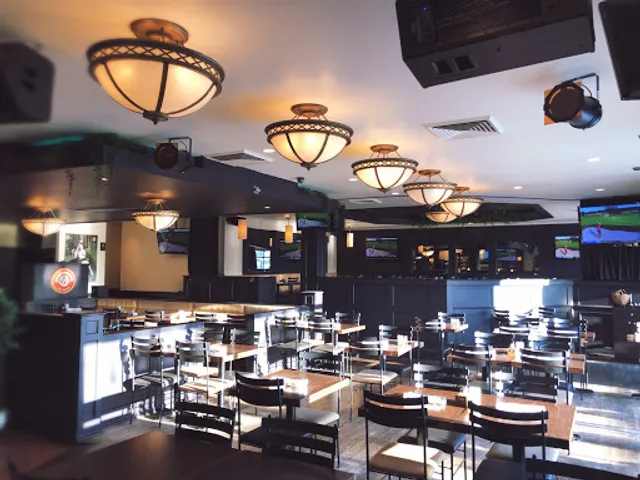 Bières et Compagnie