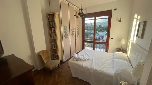 B&B Monte di Portofino