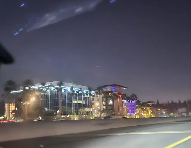 West Coast University