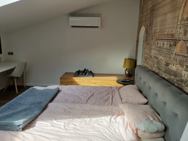 Chodkiewicza 10 (A) - Cozy Studio By Homeprime