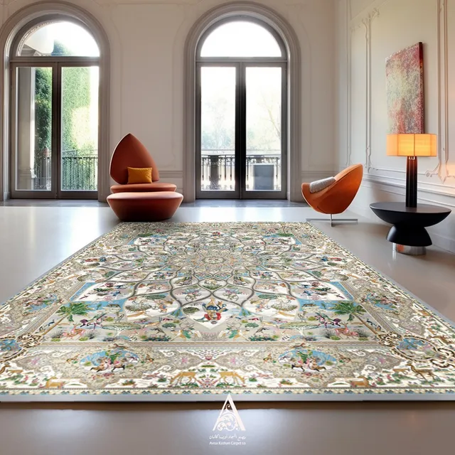 ابوظبی سوق السجاد مینا ذایدcarpetrcarpet